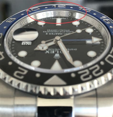 box rolex 5880|rolex serial number lookup.